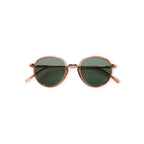 Sunski Baia Polarized Sunglasses - FERAL