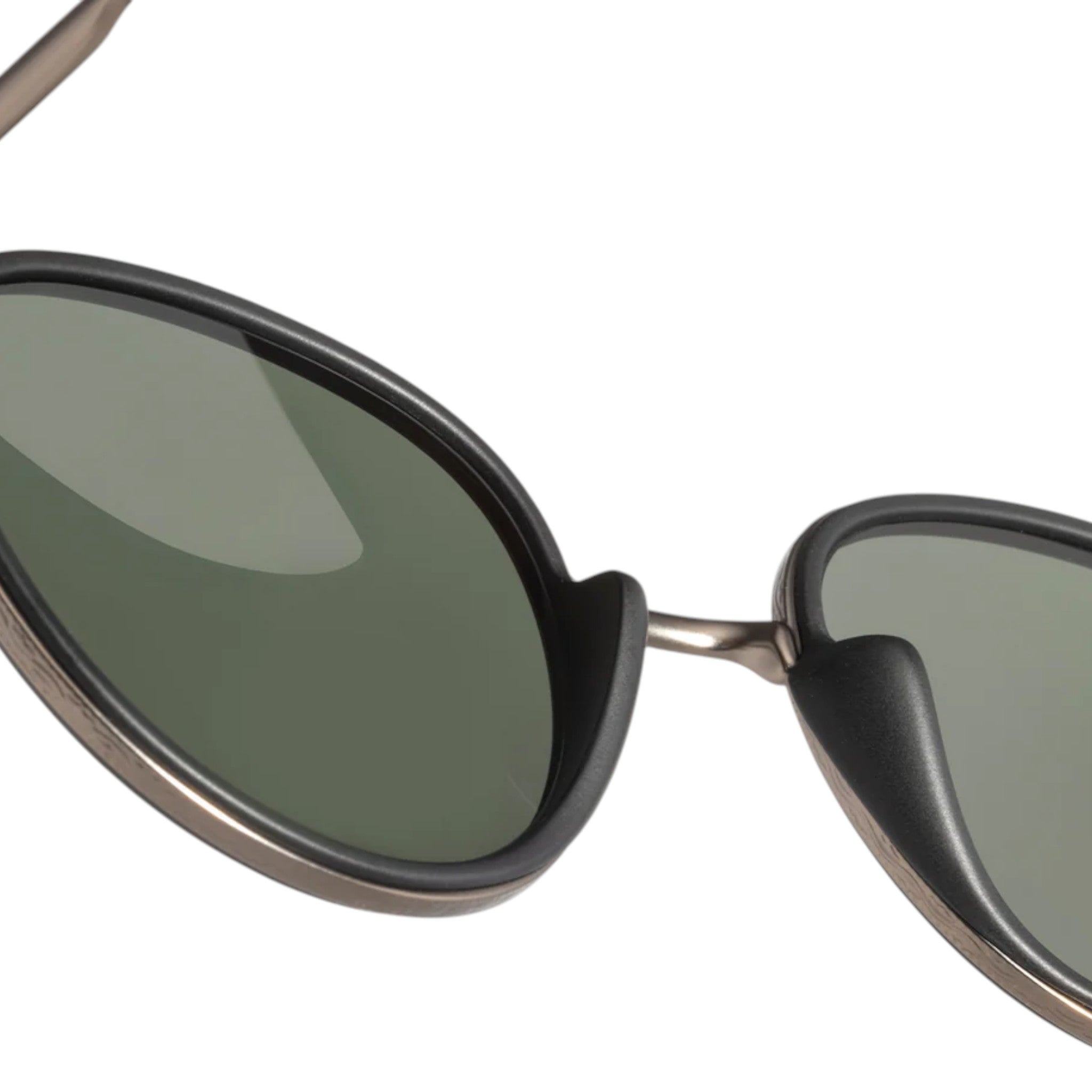 Sunski Baia Polarized Sunglasses - FERAL