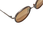 Sunski Baia Polarized Sunglasses - FERAL