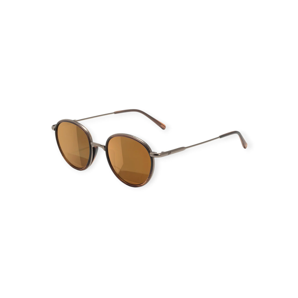 Sunski Baia Polarized Sunglasses - FERAL