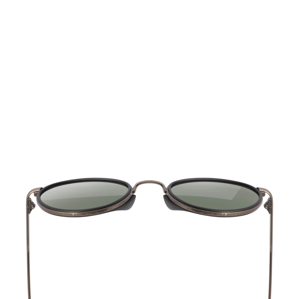 Sunski Baia Polarized Sunglasses - FERAL