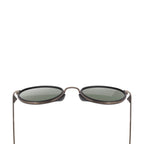 Sunski Baia Polarized Sunglasses - FERAL