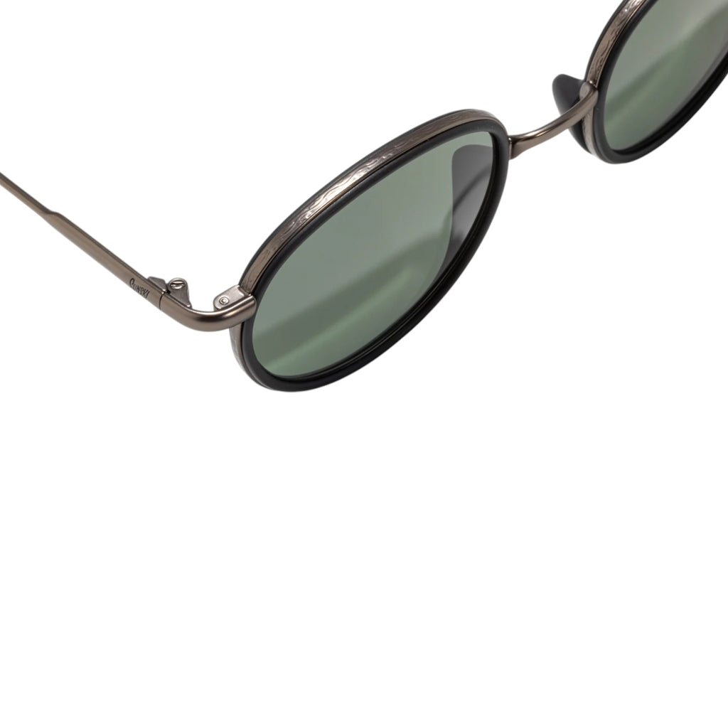 Sunski Baia Polarized Sunglasses - FERAL