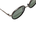 Sunski Baia Polarized Sunglasses - FERAL