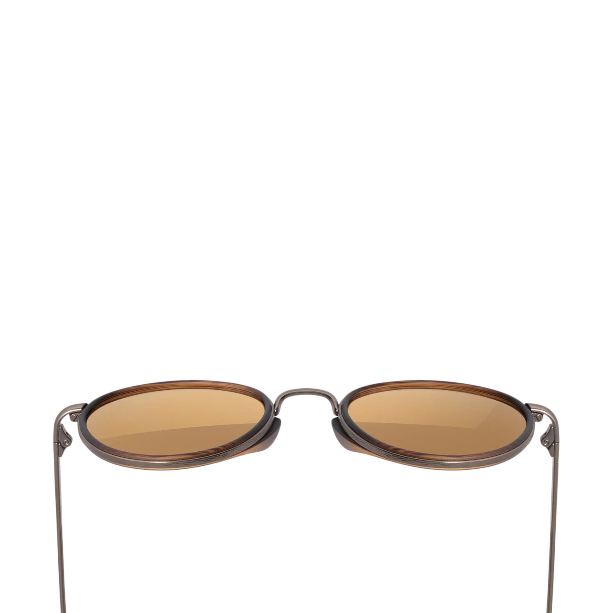 Sunski Baia Polarized Sunglasses - FERAL