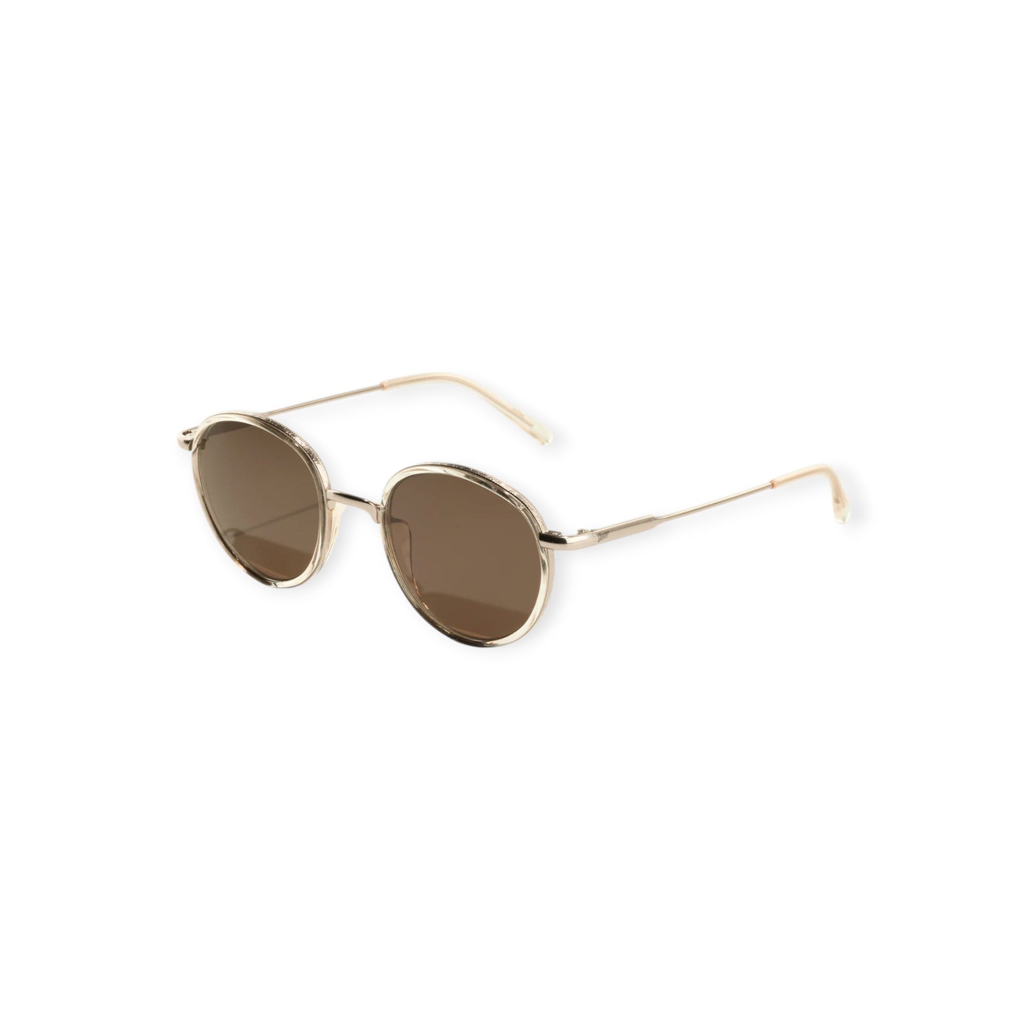 Sunski Baia Polarized Sunglasses - FERAL