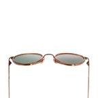 Sunski Baia Polarized Sunglasses - FERAL
