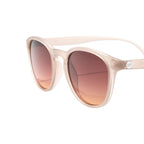 Sunski Yuba Polarized Sunglasses - FERAL