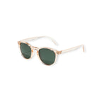 Sunski Yuba Polarized Sunglasses - FERAL