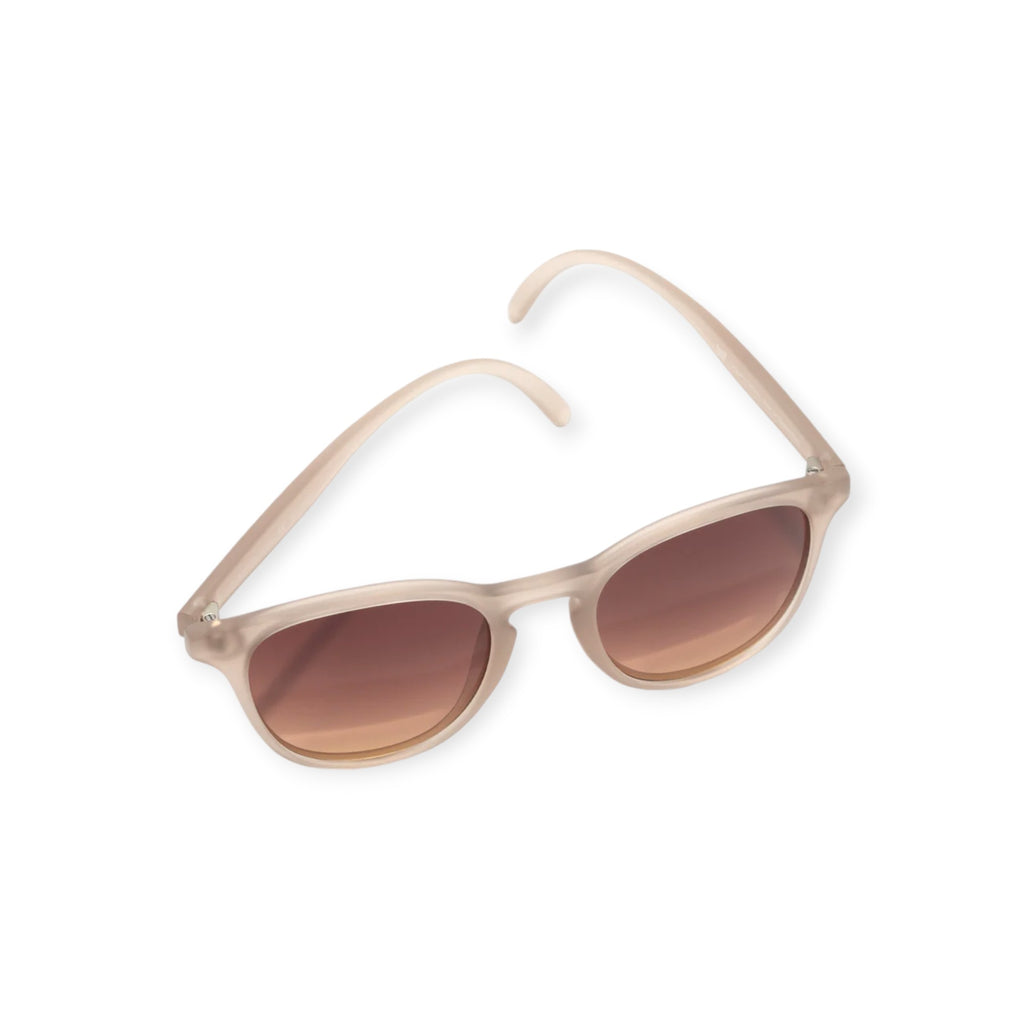 Sunski Yuba Polarized Sunglasses - FERAL