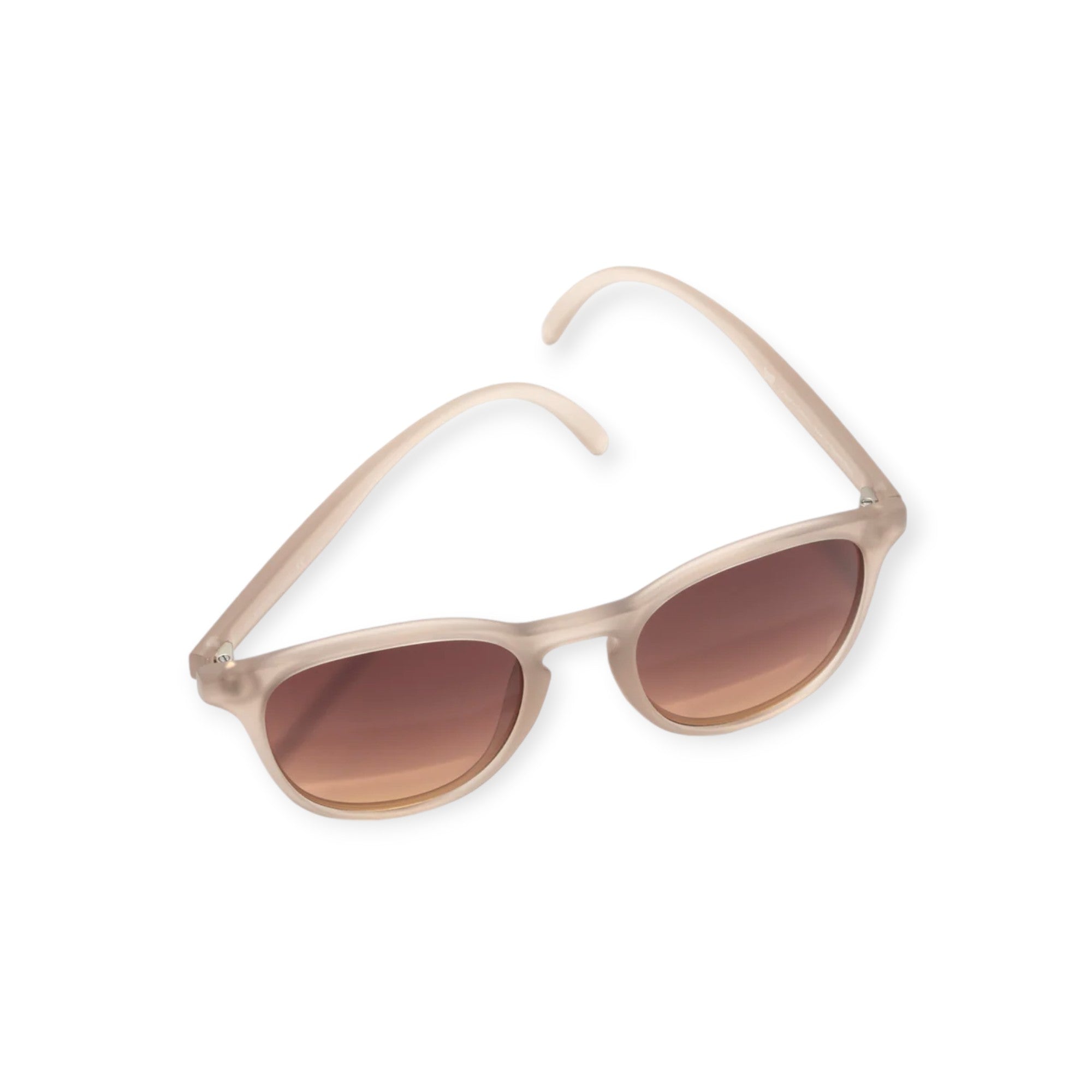 Sunski Yuba Polarized Sunglasses - FERAL