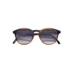 Sunski Yuba Polarized Sunglasses - FERAL