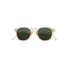 Sunski Yuba Polarized Sunglasses - FERAL