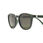Sunski Yuba Polarized Sunglasses - FERAL