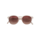 Sunski Yuba Polarized Sunglasses - FERAL