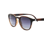 Sunski Yuba Polarized Sunglasses - FERAL