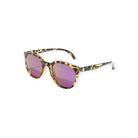 Sunski Makani Polarized Sunglasses - FERAL