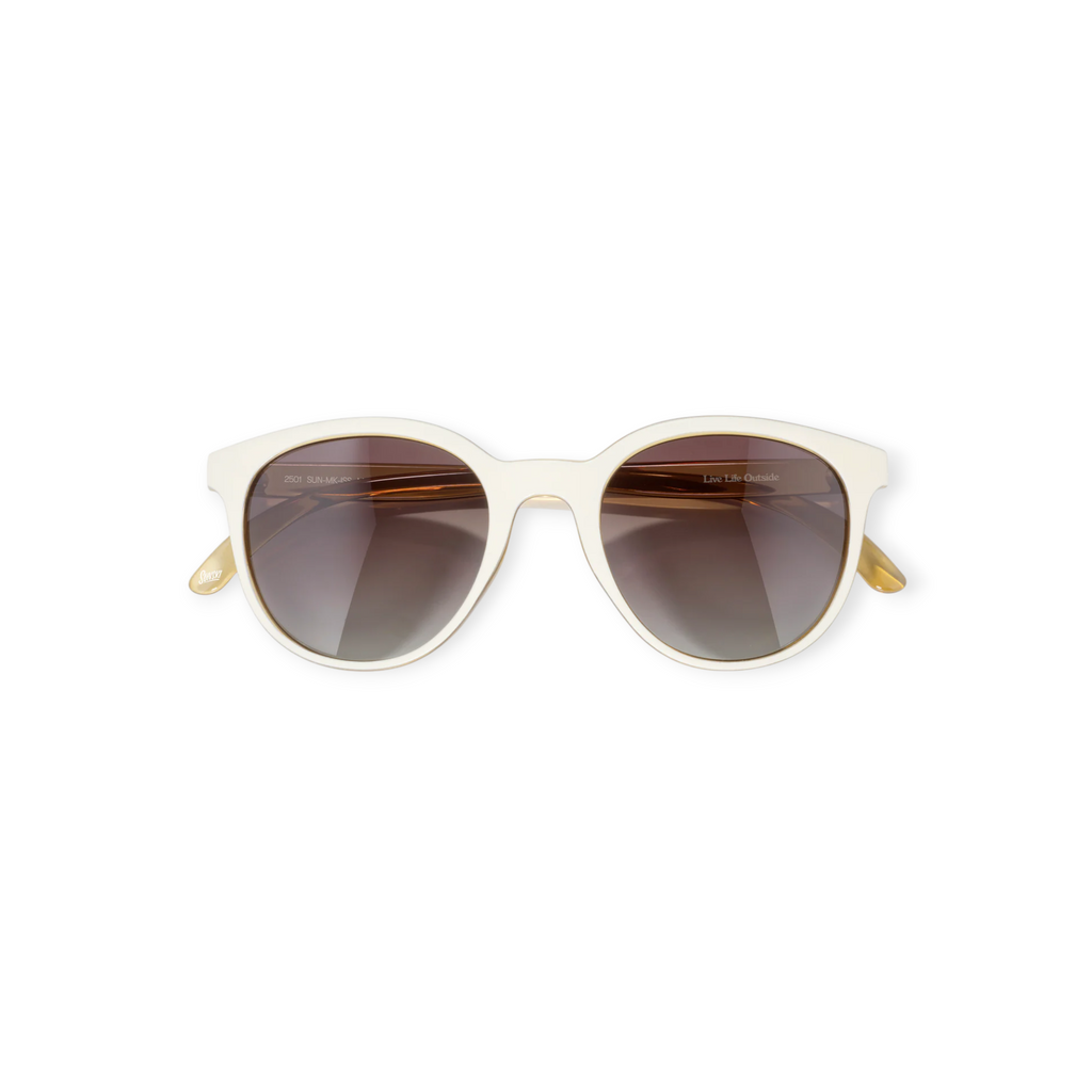 Sunski Makani Polarized Sunglasses - FERAL