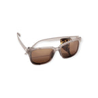 Sunski Couloir Polarized Sunglasses - FERAL