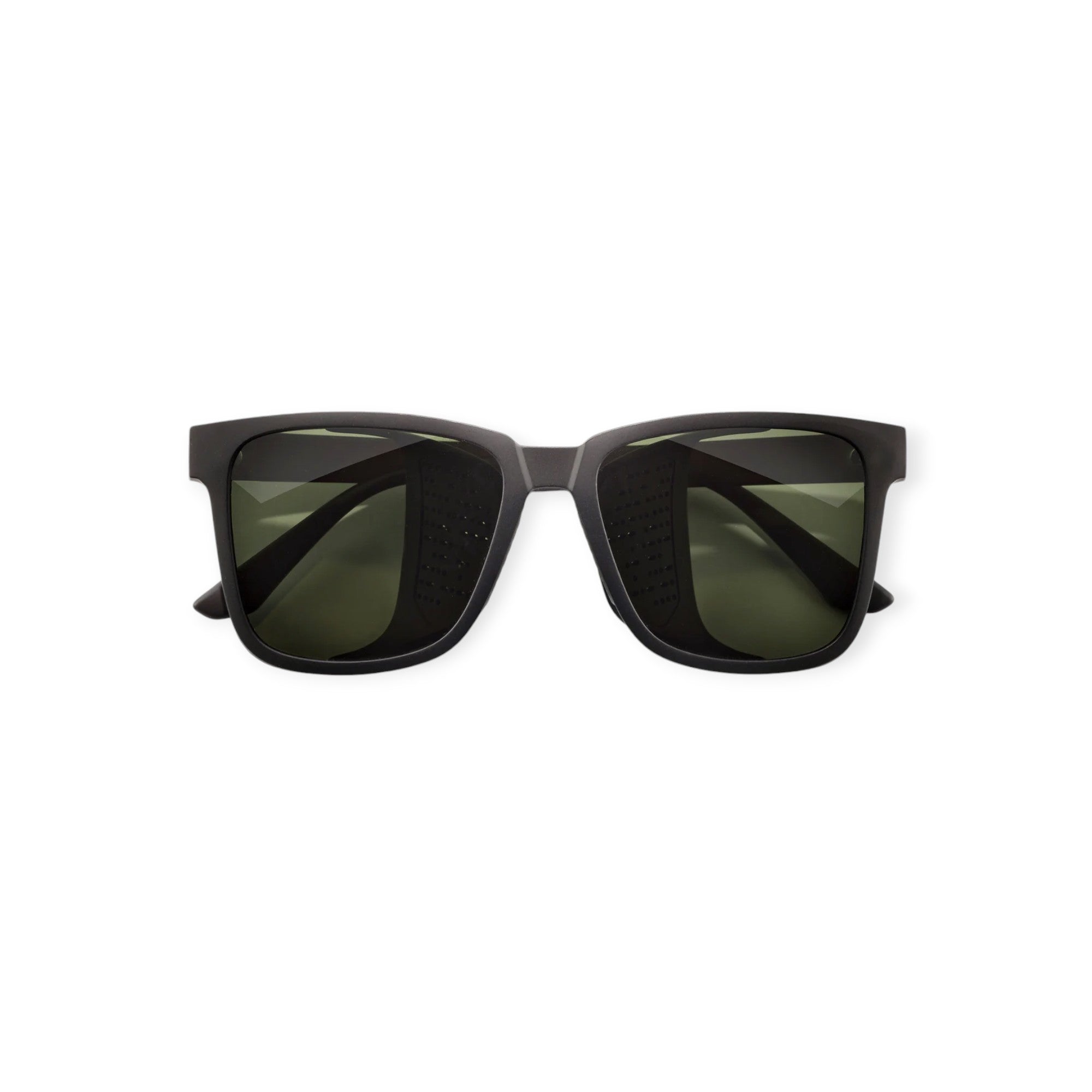 Sunski Couloir Polarized Sunglasses - FERAL