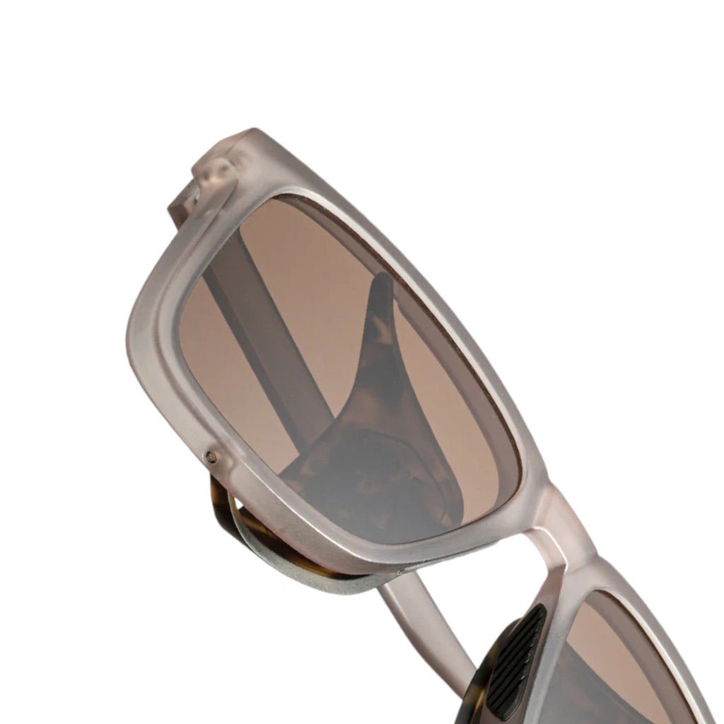 Sunski Couloir Polarized Sunglasses - FERAL