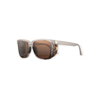 Sunski Couloir Polarized Sunglasses - FERAL