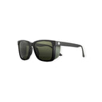 Sunski Couloir Polarized Sunglasses - FERAL