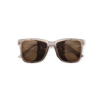 Sunski Couloir Polarized Sunglasses - FERAL