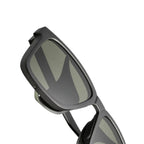 Sunski Couloir Polarized Sunglasses - FERAL