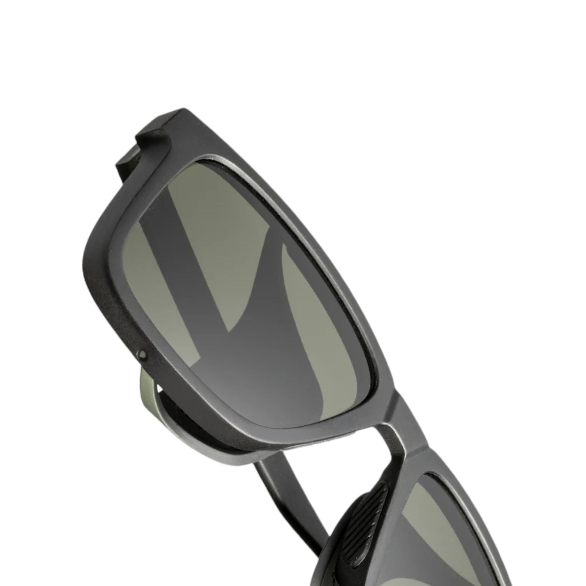 Sunski Couloir Polarized Sunglasses - FERAL