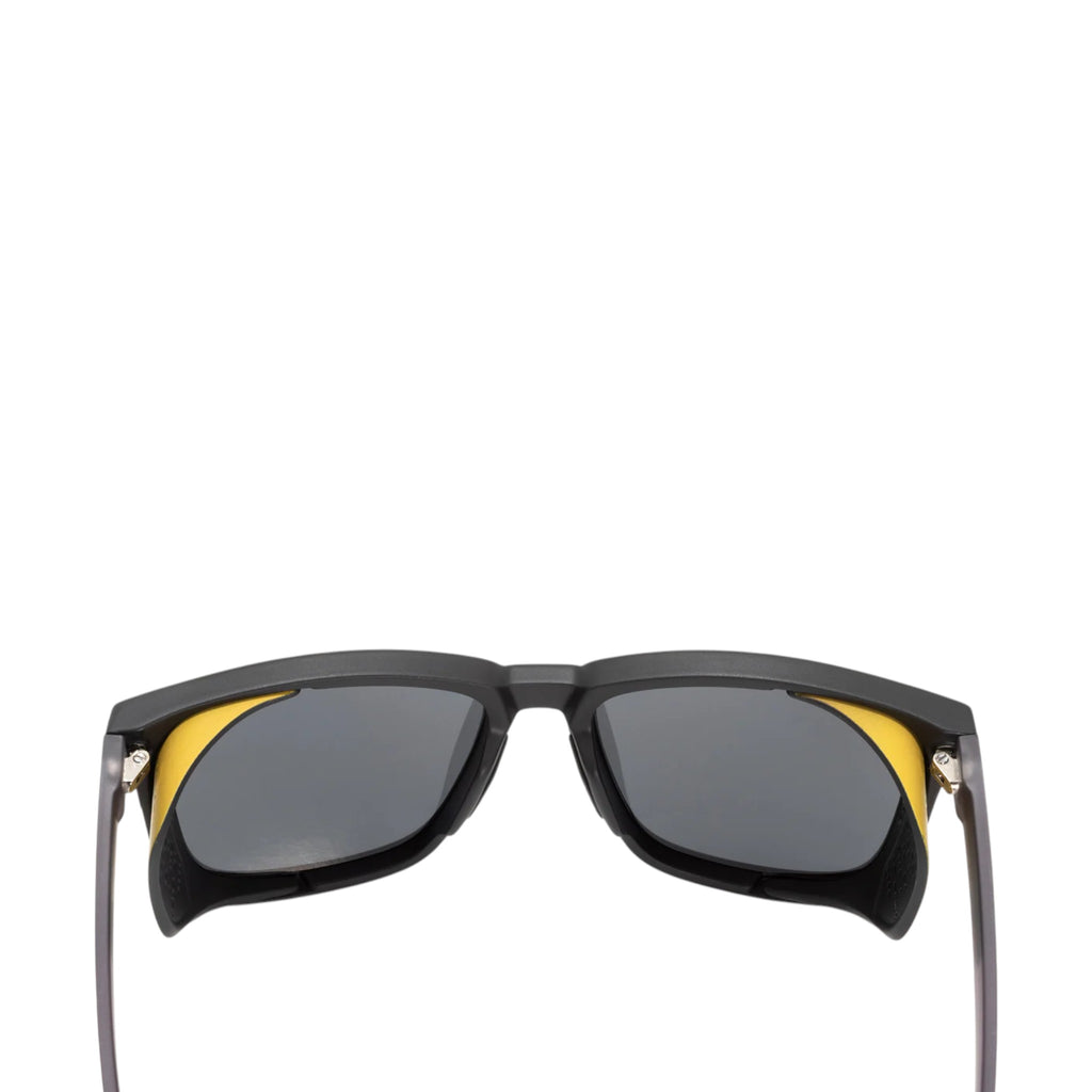 Sunski Couloir Polarized Sunglasses - FERAL