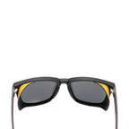 Sunski Couloir Polarized Sunglasses - FERAL