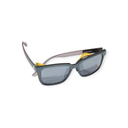 Sunski Couloir Polarized Sunglasses - FERAL
