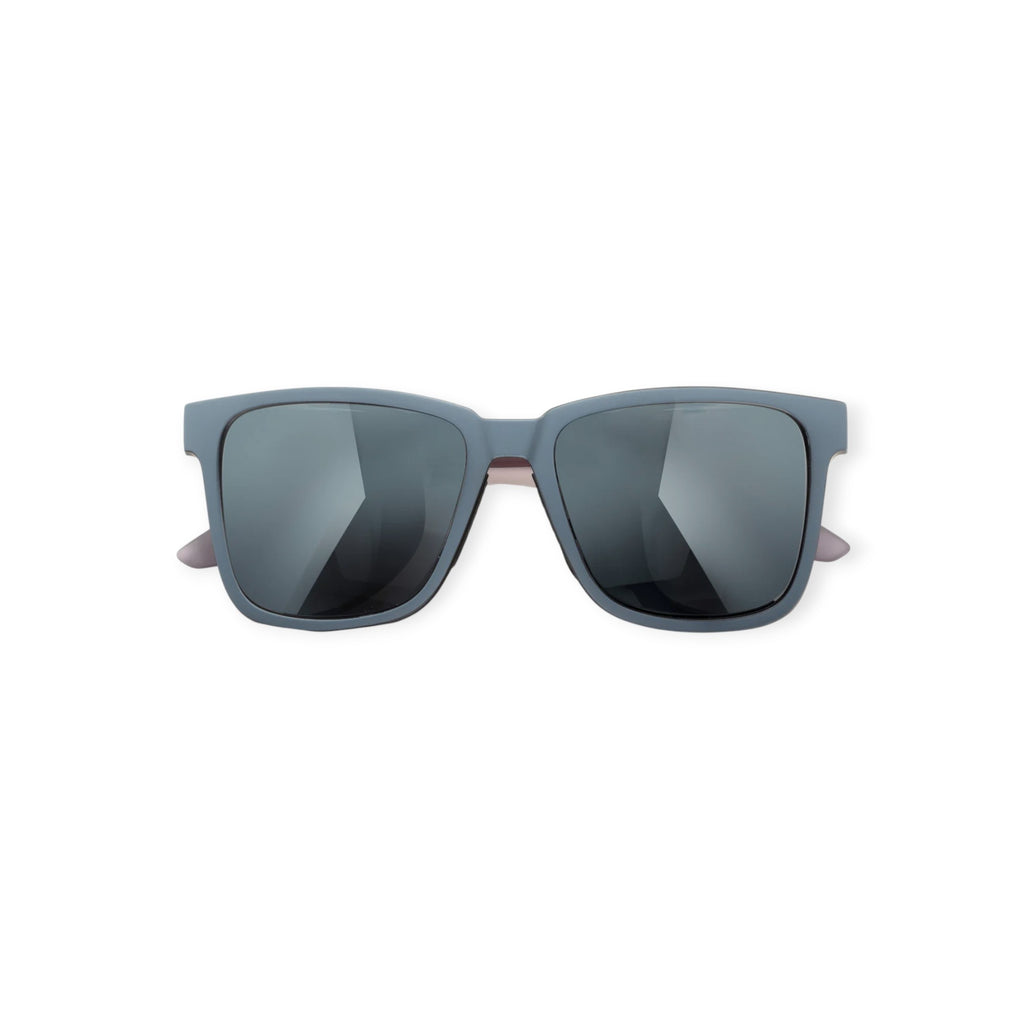 Sunski Couloir Polarized Sunglasses - FERAL
