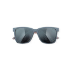 Sunski Couloir Polarized Sunglasses - FERAL