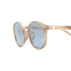 Sunski Vallarta Polarized Sunglasses - FERAL
