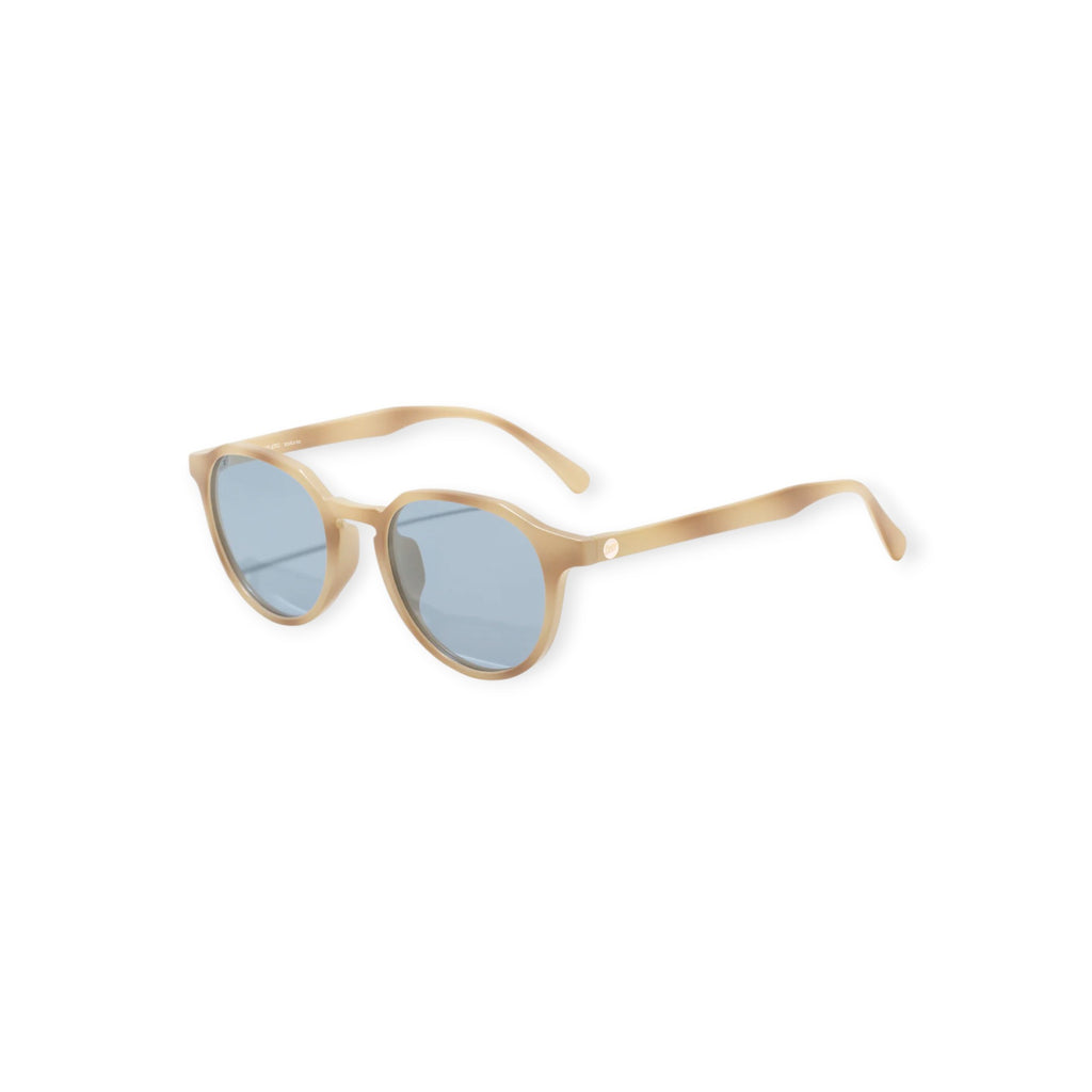 Sunski Vallarta Polarized Sunglasses - FERAL