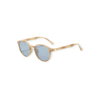 Sunski Vallarta Polarized Sunglasses - FERAL