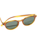 Sunski Vallarta Polarized Sunglasses - FERAL