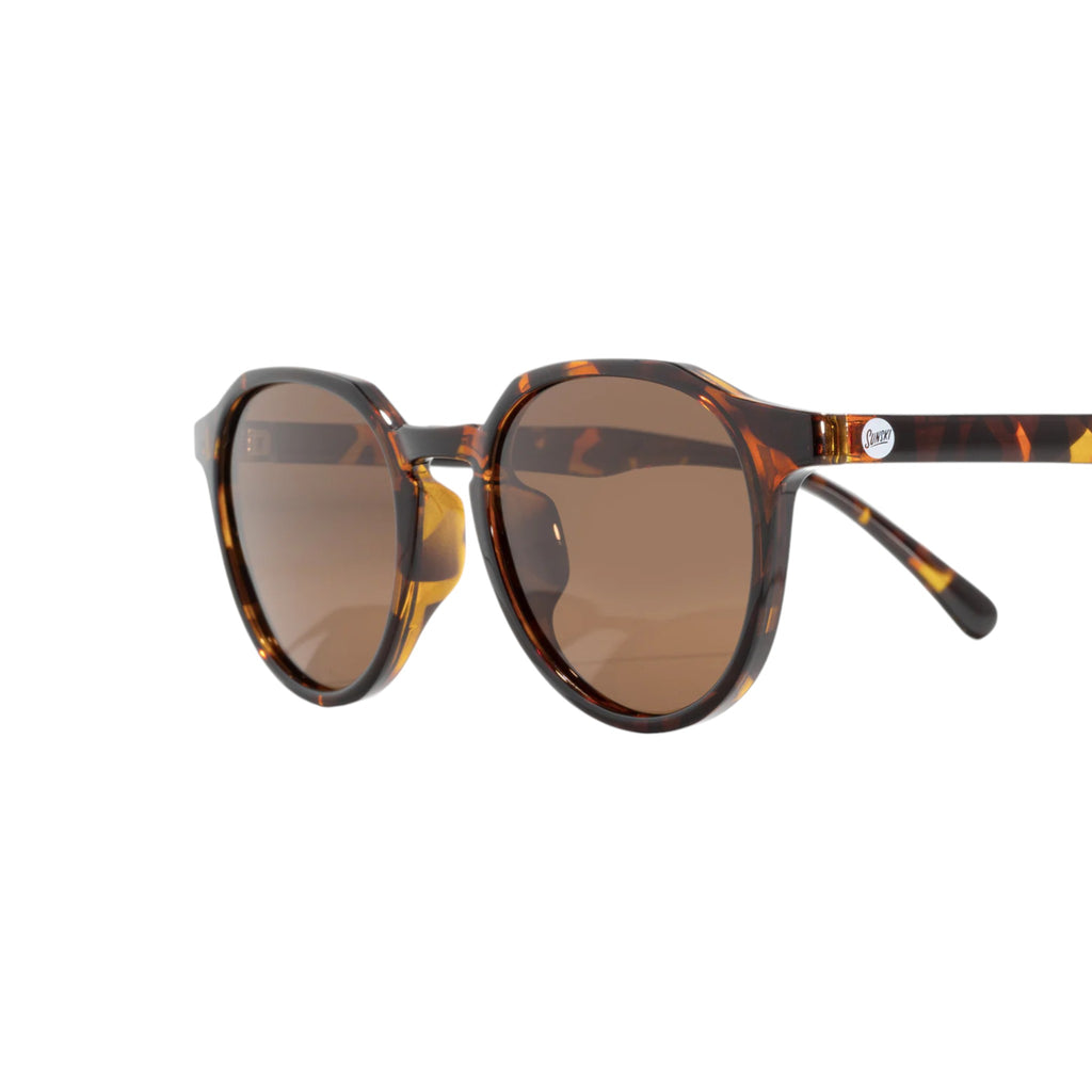 Sunski Vallarta Polarized Sunglasses - FERAL