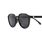 Sunski Vallarta Polarized Sunglasses - FERAL