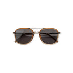 Sunski Estero Polarized Sunglasses - FERAL