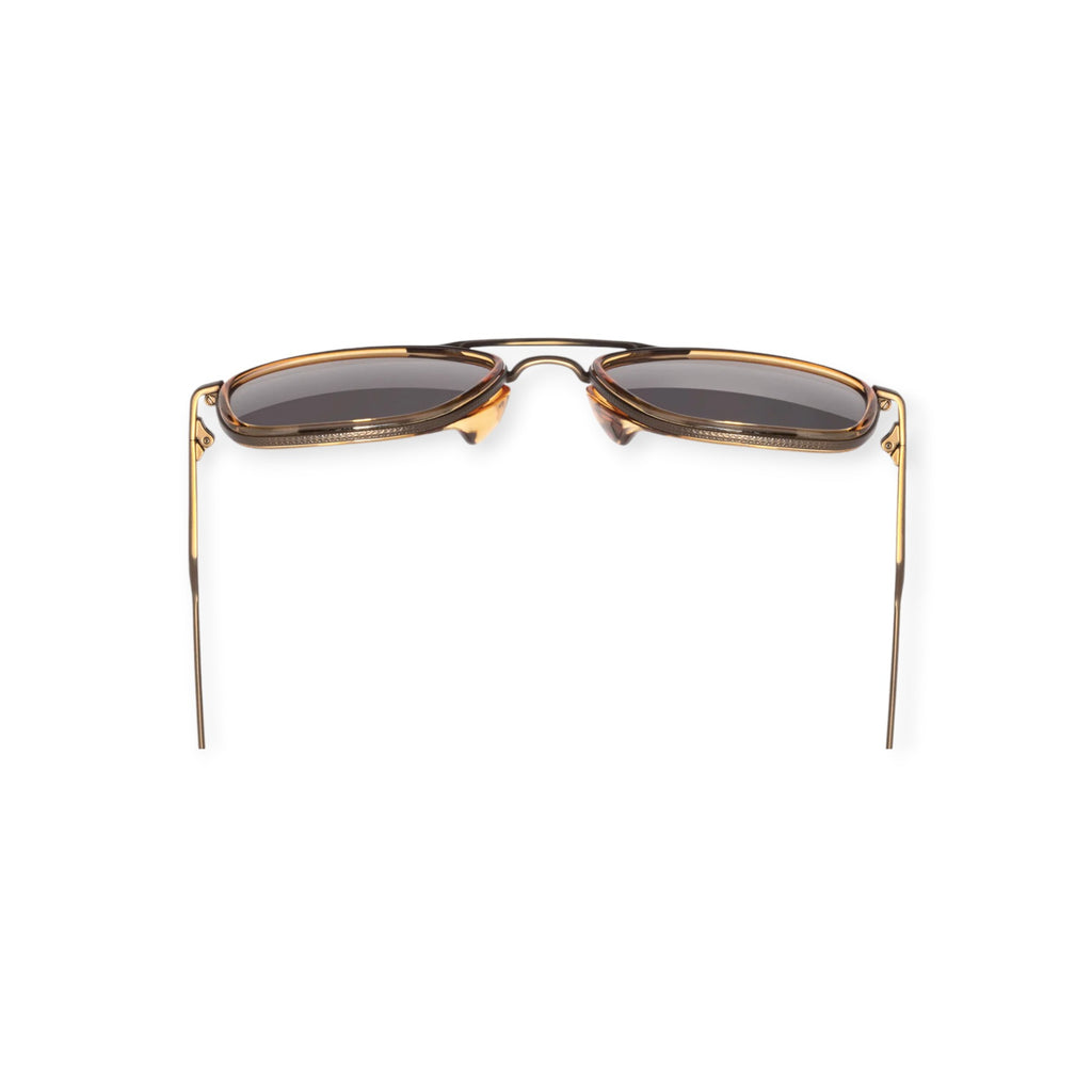 Sunski Estero Polarized Sunglasses - FERAL