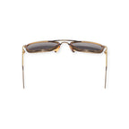Sunski Estero Polarized Sunglasses - FERAL