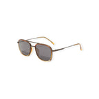 Sunski Estero Polarized Sunglasses - FERAL