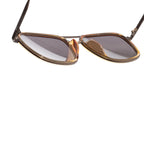Sunski Estero Polarized Sunglasses - FERAL