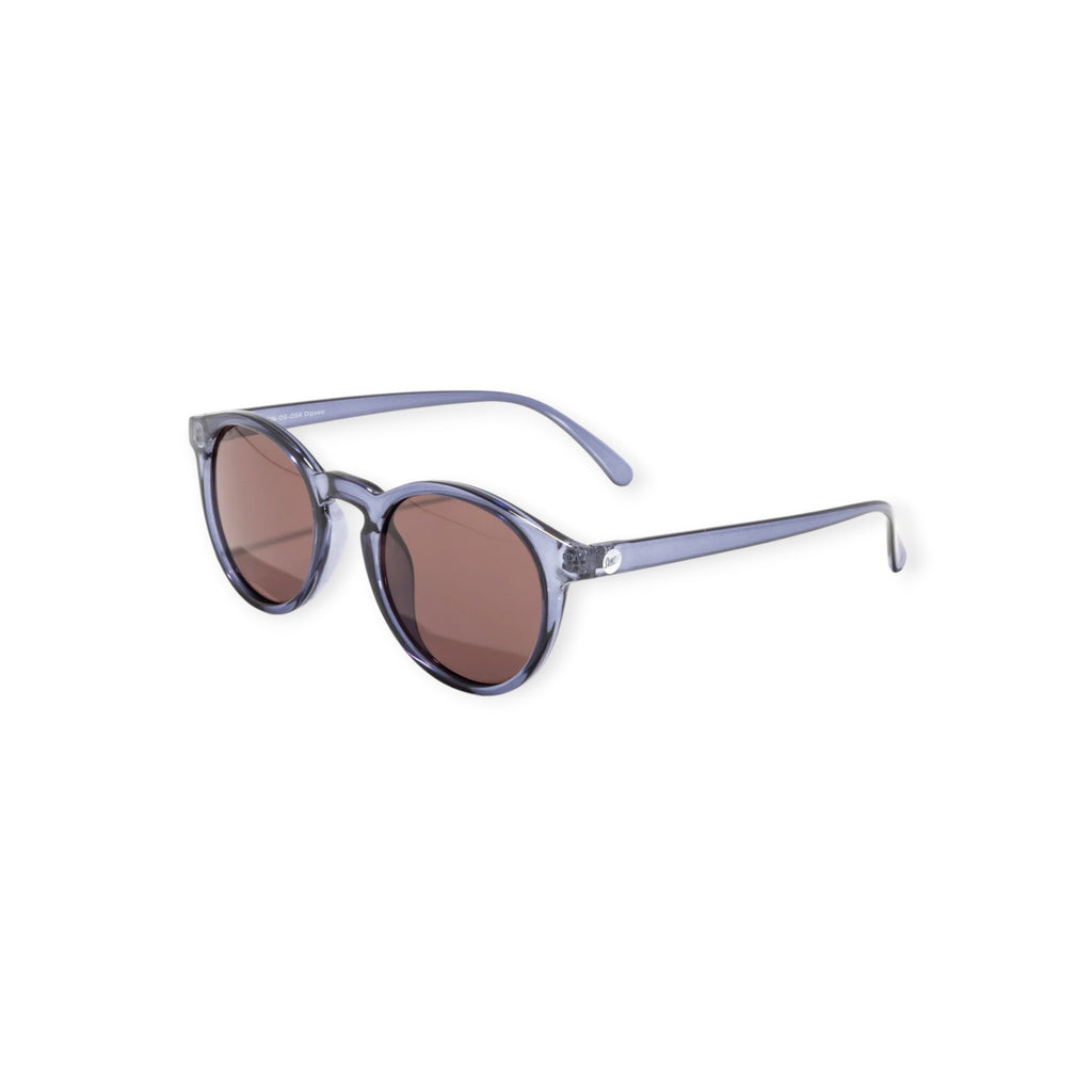 Sunski Dipsea Polarized Sunglasses - FERAL