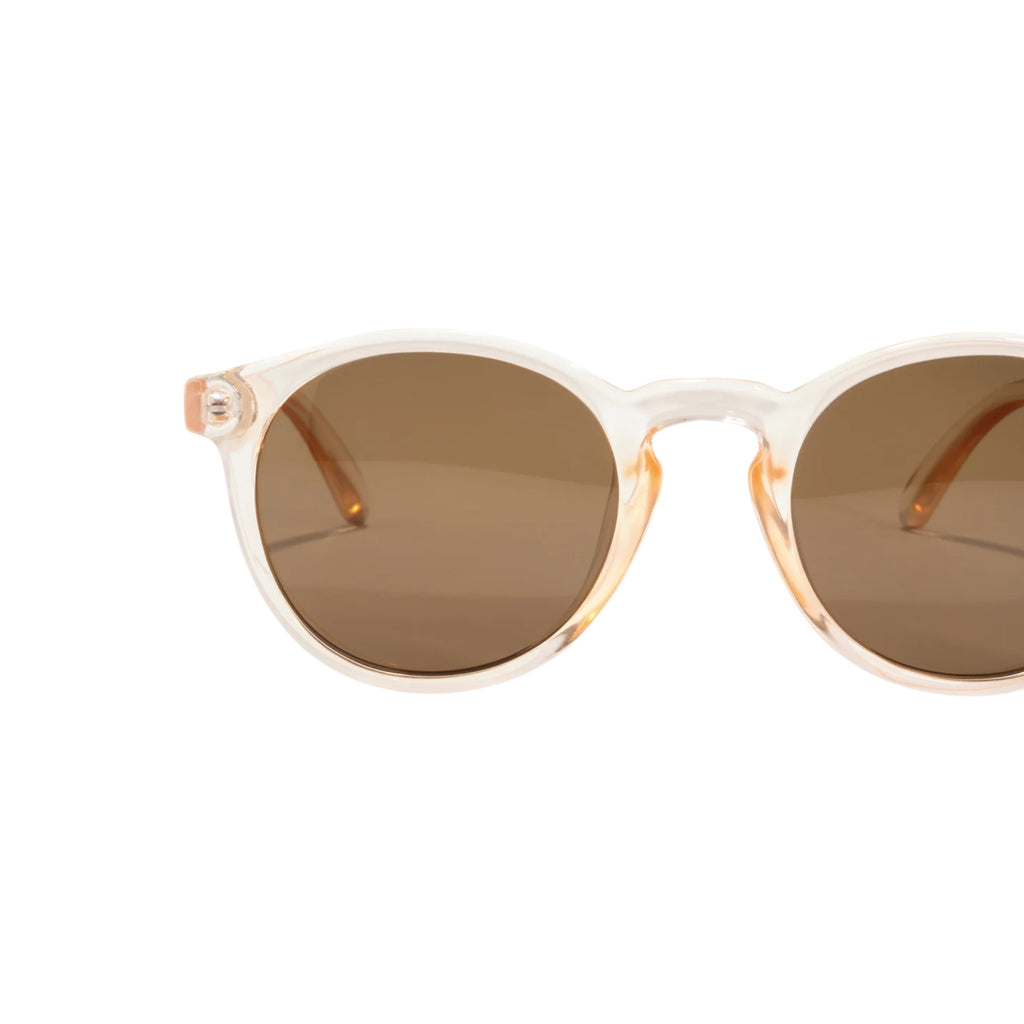 Sunski Dipsea Polarized Sunglasses - FERAL