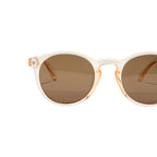 Sunski Dipsea Polarized Sunglasses - FERAL