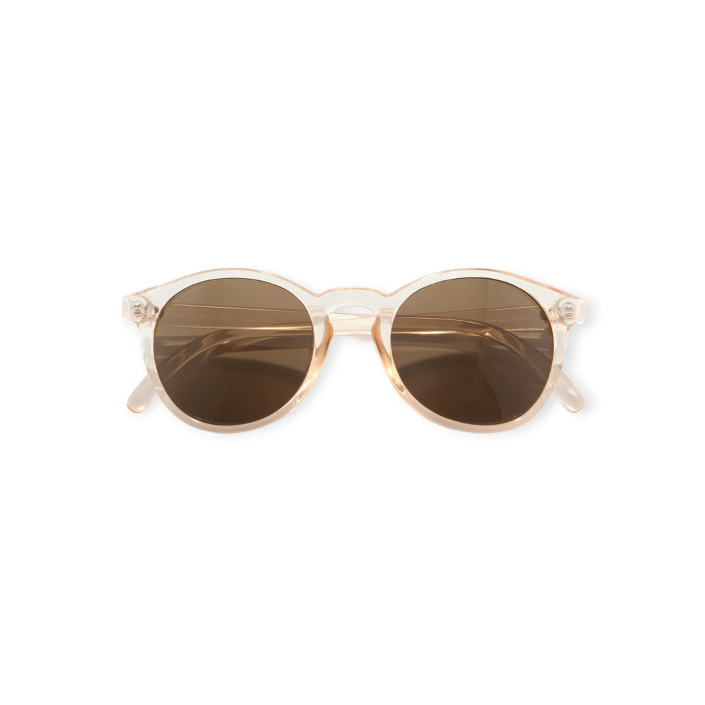 Sunski Dipsea Polarized Sunglasses - FERAL